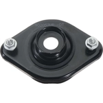 Order Rear Strut Mount by MONROE/EXPERT SERIES - 902057 For Your Vehicle