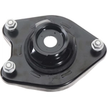 Order Rear Strut Mount by MONROE/EXPERT SERIES - 902059 For Your Vehicle