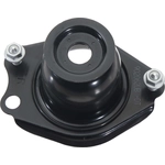 Order Rear Strut Mount by MONROE/EXPERT SERIES - 902062 For Your Vehicle