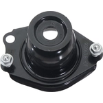 Order Rear Strut Mount by MONROE/EXPERT SERIES - 902063 For Your Vehicle