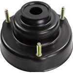 Order Rear Strut Mount by MONROE/EXPERT SERIES - 906927 For Your Vehicle