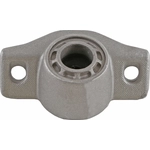 Order Rear Strut Mount by MONROE/EXPERT SERIES - 908993 For Your Vehicle