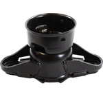 Order Rear Strut Mount by MONROE/EXPERT SERIES - 908999 For Your Vehicle