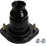 Order Rear Strut Mount by MONROE/EXPERT SERIES - 909920 For Your Vehicle