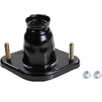 Order Rear Strut Mount by MONROE/EXPERT SERIES - 909946 For Your Vehicle