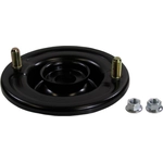 Order Rear Strut Mount by MONROE/EXPERT SERIES - 909947 For Your Vehicle