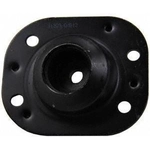 Purchase Rear Strut Mount by MOOG - K160201