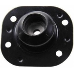 Purchase Rear Strut Mount by MOOG - K160203