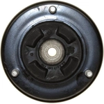 Order Rear Strut Mount by SACHS - 802-004 For Your Vehicle