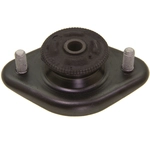 Order Rear Strut Mount by SACHS - 802-177 For Your Vehicle