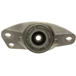 Order SACHS - 802-340 - Rear Strut Mount For Your Vehicle