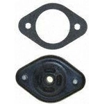 Order Support de Jambe de Suspension arrière de SACHS - 802-383 For Your Vehicle