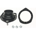 Order Rear Strut Mount by SACHS - 802-438 For Your Vehicle