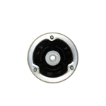 Order Rear Strut Mount by SACHS - 802-462 For Your Vehicle