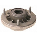 Order Rear Strut Mount by SACHS - 802-519 For Your Vehicle