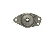 Order SACHS - 802-535 - Rear Strut Mount For Your Vehicle