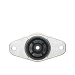 Order SACHS - 802-540 - Strut Mount For Your Vehicle