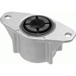 Order SACHS - 802-540 - Strut Mount For Your Vehicle