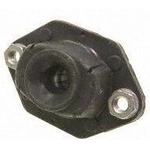 Order Rear Strut Mount by SACHS - 802-547 For Your Vehicle