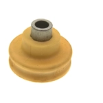 Order SACHS - 802-548 - Rear Strut Mount For Your Vehicle
