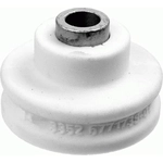Order SACHS - 802-548 - Rear Strut Mount For Your Vehicle