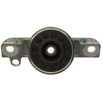 Order SACHS - 802-561 - Strut Mount For Your Vehicle