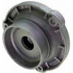 Order Rear Strut Mount by SACHS - 802-636 For Your Vehicle