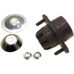Order Rear Strut Mount by SACHS - 802-860 For Your Vehicle