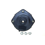 Order Rear Strut Mount by SACHS - 802-946 For Your Vehicle