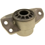 Order SACHS - 803-007 - Strut Mount For Your Vehicle