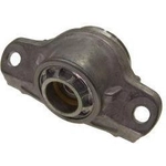 Order Rear Strut Mount by SACHS - 803-010 For Your Vehicle