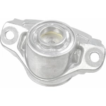 Order Rear Strut Mount by SACHS - 803-010 For Your Vehicle