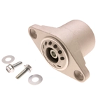 Order Rear Strut Mount by SACHS - 803-118 For Your Vehicle