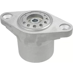 Order Rear Strut Mount by SACHS - 803-118 For Your Vehicle