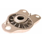 Order SACHS - 803-245 - Strut Mount For Your Vehicle
