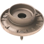 Order Rear Strut Mount by SACHS - 803-292 For Your Vehicle