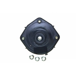 Order SACHS - JSB4049SR - Strut Mount For Your Vehicle