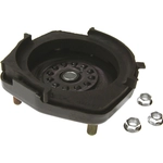 Order SACHS - JSB4049SR - Strut Mount For Your Vehicle