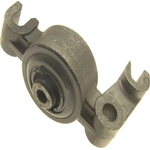 Order SACHS - JSB4192S - Shock Strut Mount For Your Vehicle