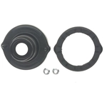 Order SACHS - JSB4310S - Strut Mount For Your Vehicle