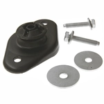 Order SACHS - JSB4414S - Rear Shock Mount For Your Vehicle