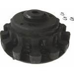 Order Rear Strut Mount by SACHS - JSB4606S For Your Vehicle