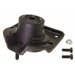 Order SACHS - JSB4760S - Strut Mount For Your Vehicle