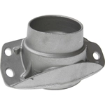 Order SACHS - JSB4854S - Rear Strut Mount For Your Vehicle