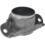 Order SACHS - JSB4860S - Rear Shock Mount For Your Vehicle