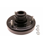 Order SACHS - JSB4934S - Suspension Strut Support Mount For Your Vehicle