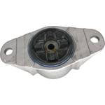 Order Rear Strut Mount by SKP - SK924412 For Your Vehicle