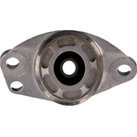 Order Rear Strut Mount by SUSPENSIA CHASSIS - X01SM0019 For Your Vehicle