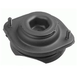 Order SUSPENSIA CHASSIS - X32SM0002 - Front Suspension Strut Mount For Your Vehicle