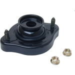 Order Rear Strut Mount by URO - 30818111 For Your Vehicle